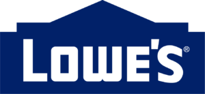 Lowe's colabora con InVue