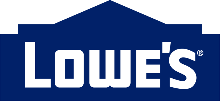 Lowe's se enorgullece de colaborar con InVue