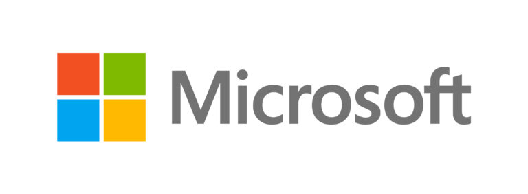 Microsoft colabora con InVue