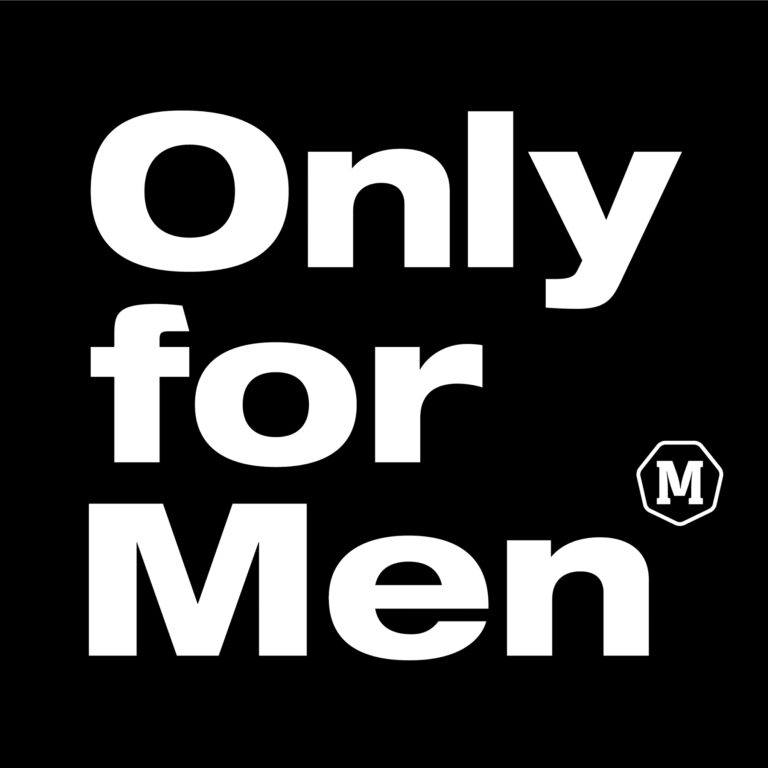 NE360C contribuye a mejorar la experiencia del cliente en las tiendas Only For Men.