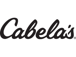 Cabela's colabora con InVue