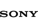 Sony colabora con InVue