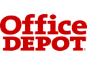 Office Depot colabora con InVue