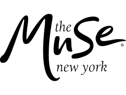 The Muse New York colabora con InVue