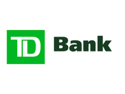 TD Bank colabora con InVue