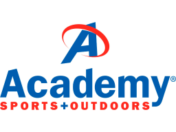 Academy Sports and Outdoors colabora con InVue