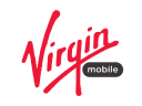 Virgin Mobile colabora con InVue