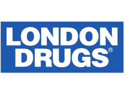 London Drugs colabora con InVue