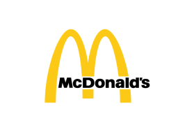 McDonald's colabora con InVue