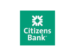 Citizens Bank colabora con InVue