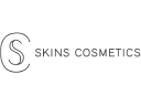 Skins Cosmetics colabora con InVue