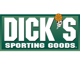 Dick's Sporting Goods colabora con InVue