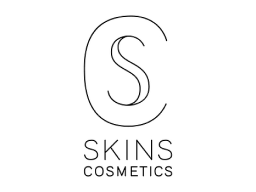 Skins Cosmetics colabora con InVue