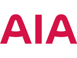 AIA colabora con InVue