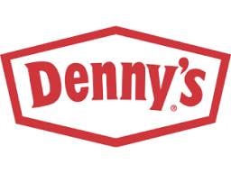 Denny's colabora con InVue