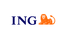 ING colabora con InVue