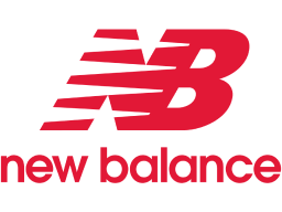 New Balance colabora con InVue