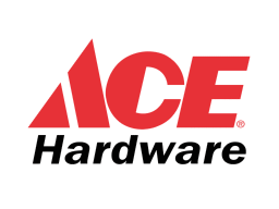 Ace Hardware colabora con InVue