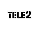 Tele2 colabora con InVue