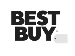 Best Buy colabora con InVue