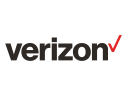 Verizon colabora con InVue