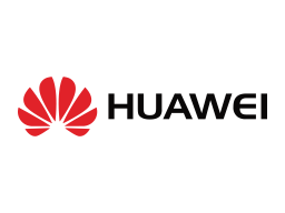 Huawei colabora con InVue