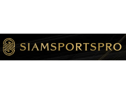 Siam Sports Pro colabora con InVue