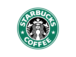 Starbucks colabora con InVue