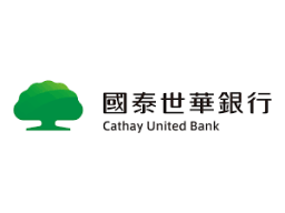 Cathay United Bank colabora con InVue