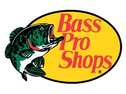 Bass Pro Shops colabora con InVue