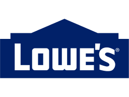 Lowe's colabora con InVue