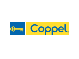 Coppel y InVue se enorgullecen de ser socios