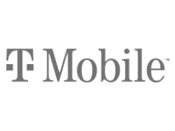 T-Mobile colabora con InVue