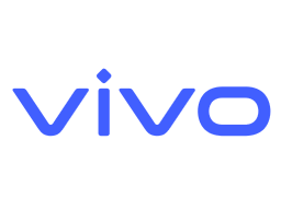 Vivo colabora con InVue