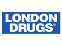 London Drugs colabora con InVue