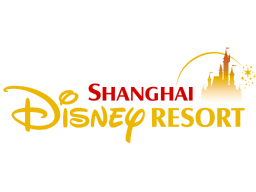 Disney Shanghai Resort colabora con InVue