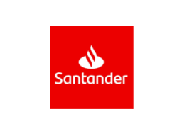 Santander colabora con InVue