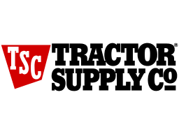 Tractor Supply colabora con InVue