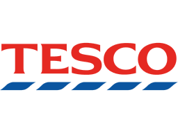 Tesco colabora con InVue