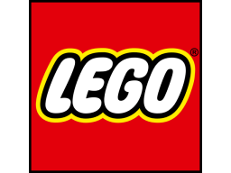 Lego collaborates with InVue