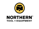 Northern Tool + Equipment colabora con InVue