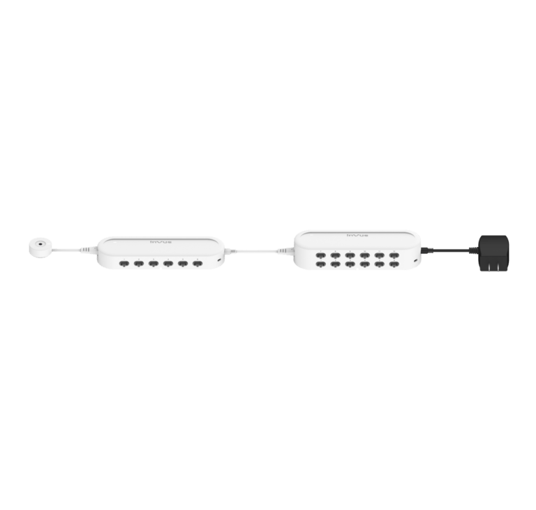 Zips - Soluciones de seguridad para expositores de herramientas eléctricas