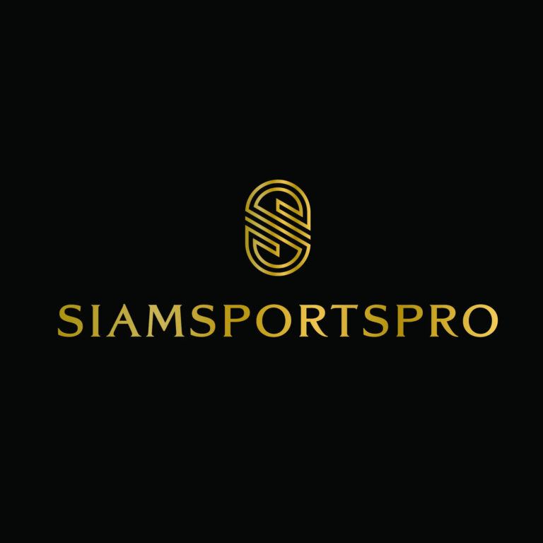 Siams Sports Pro colabora con InVue