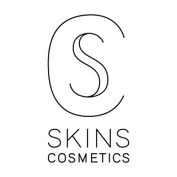 Skins Cosmetics colabora con InVue