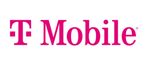 T-Mobile colabora con InVue