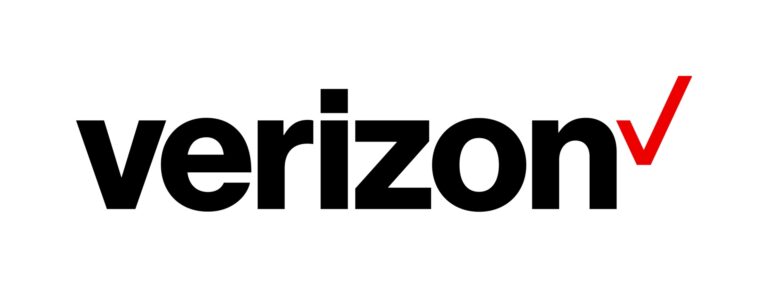 Verizon colabora con InVue