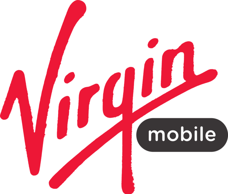 Virgin Mobile colabora con InVue