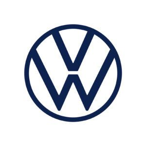 VW colabora con InVue
