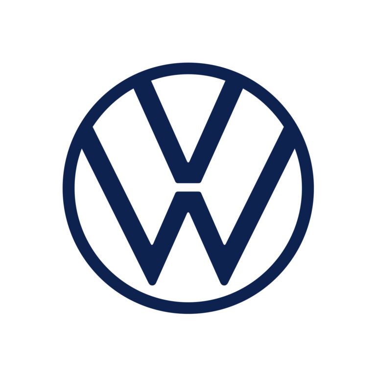 VW colabora con InVue