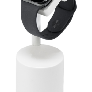 Smartwatch en un accesorio de seguridad W2000